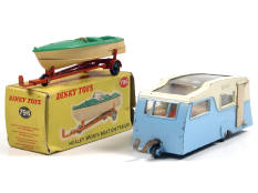 DINKY TOYS GB (2)