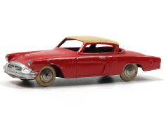 DINKY TOYS FRANCE (1)