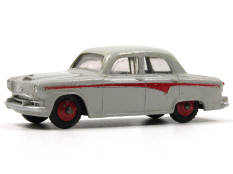 DINKY TOYS GB (1)