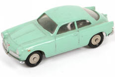 MERCURY (ITALIE) (1)
