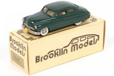 BROOKLIN MODELS (GB) (1)