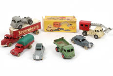 Lot 164 - JRD (FRANCE) (7)