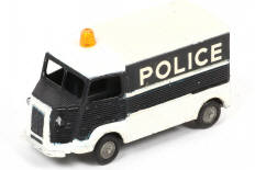 Lot 156 - JRD (FRANCE) (1)