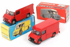 LION-CAR (PAYS-BAS) (2)