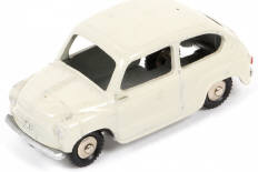 MERCURY (ITALIE) (1)
