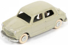 MERCURY (ITALIE) (1)