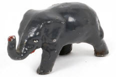 Lot 303 - QUIRALU (FRANCE) (1)