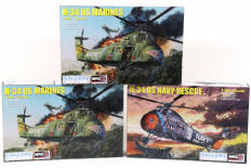 Lot 115 - MRC (FRANCE) (3)