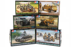 TAMIYA (JAPON) (6)
