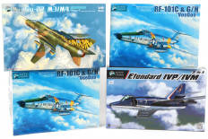 KITTY HAWK (CHINE) (4)