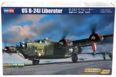 HOBBY BOSS (CHINE) (1)