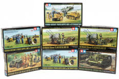 TAMIYA (JAPON) (7)