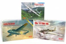 ICM (UKRAINE) (3)