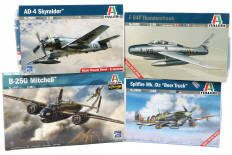 ITALERI (ITALIE) (4)