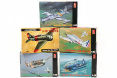 HOBBY CRAFT (CANADA) (5)