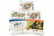 Lot 75 - EDUARD (RC) (7)
