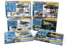 SHUNKO MODELS (JAPON) (6)