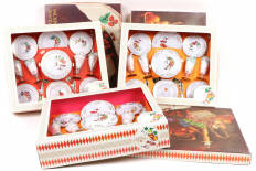 Lot 193 - GEGE (FRANCE) (3)