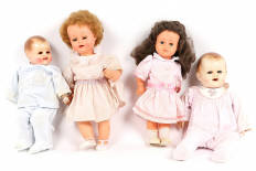 Lot 173 - RAYNAL (FRANCE) (4)