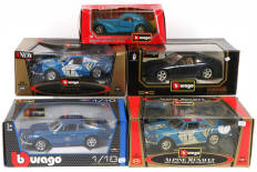 BBURAGO (ITALIE) (5)