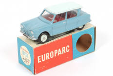 C.I.J. (FRANCE) (1)