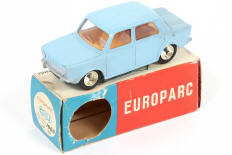 C.I.J. (FRANCE) (1)