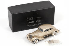 Lot 173 - BROOKLIN MODELS (GB) (1)