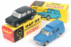 Lot 139 - LION-CAR (PAYS-BAS) (2)
