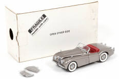 DANBURY MINT (USA) (1)