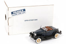 DANBURY MINT (USA) (1)