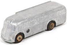 Lot 237 - GULLIVER (FRANCE) (1)