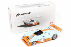 SPARK (MACAU) (1)