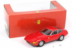 KYOSHO (JAPON) (1)