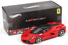 MATTEL (USA) (1)
