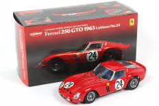 KYOSHO (JAPON) (1)