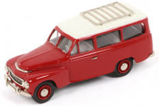 Lot 155 - ROBEDDIE MODELS (GB) (1)
