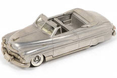 Lot 169 - BROOKLIN MODELS (GB) (1)
