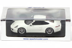 Lot 88 - SPARK (MACAU) (1)