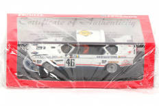 Lot 94 - BIANTE MODEL CARS (AUSTRALIE) (1)