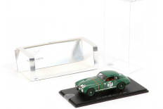 Lot 84 - SPARK (MACAU) (1)