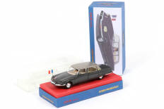 Lot 347 - DAN-TOYS (FRANCE) (1)