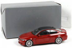 KYOSHO (JAPON) (1)