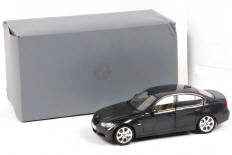 KYOSHO (JAPON) (1)