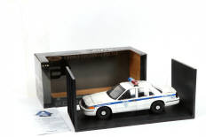 AUTOART (ALLEMAGNE) (1)