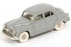 Lot 242 - GEGE (FRANCE) (1)