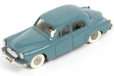 Lot 244 - GEGE (FRANCE) (1)