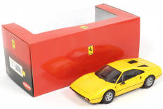 KYOSHO (JAPON) (1)