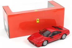 KYOSHO (JAPON) (1)