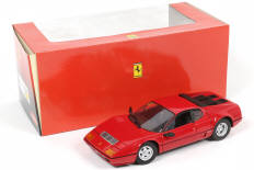 KYOSHO (JAPON) (1)