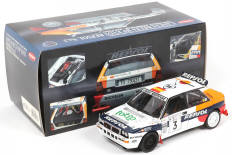 KYOSHO (JAPON) (1)